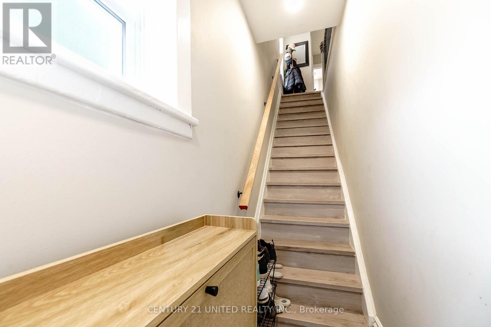 218 Park Street N, Peterborough (Town Ward 3), Ontario  K9J 3P8 - Photo 25 - X12878106