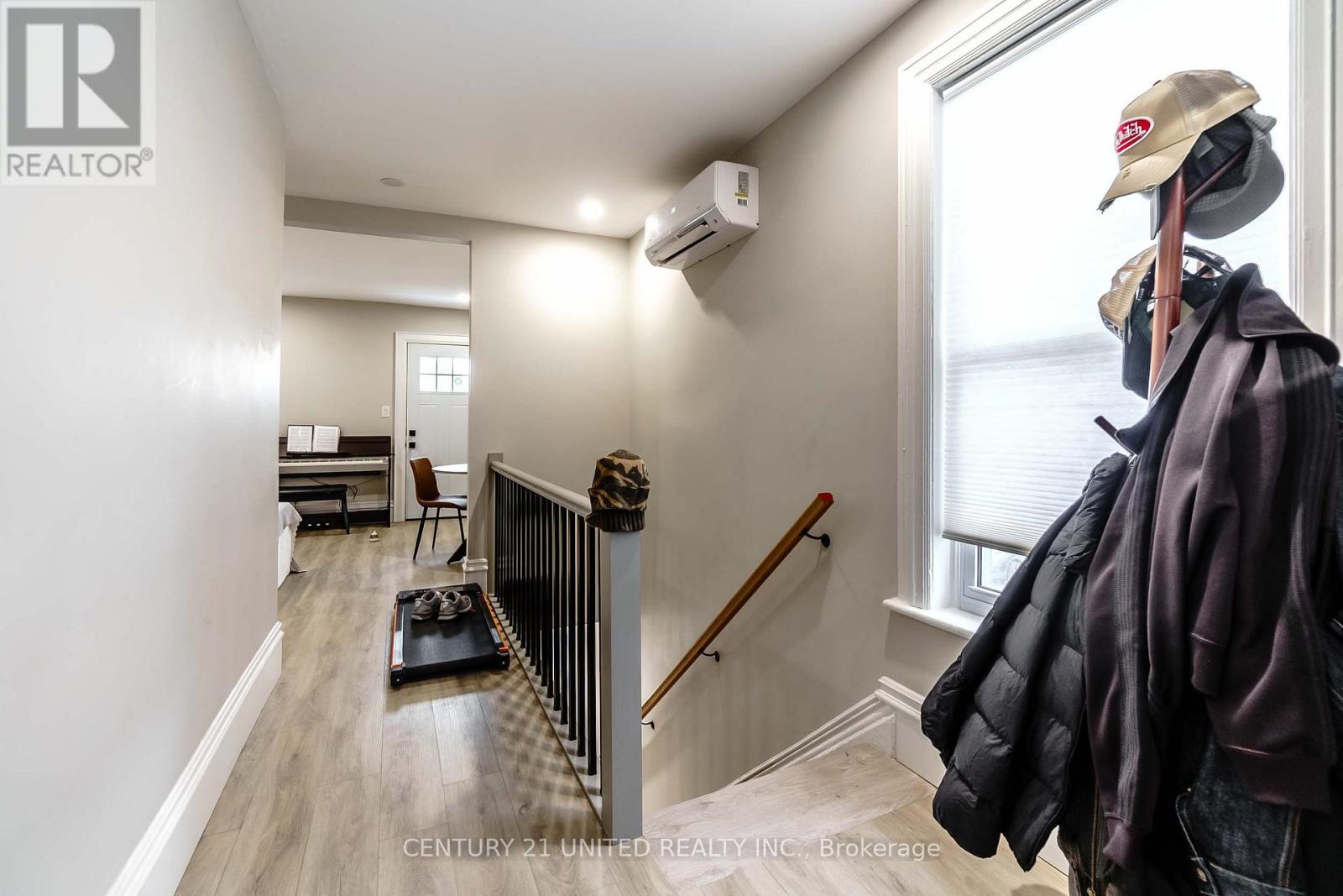 218 Park Street N, Peterborough (Town Ward 3), Ontario  K9J 3P8 - Photo 27 - X12878106