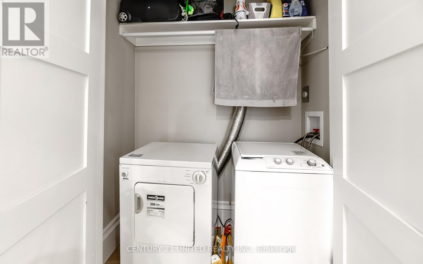 218 Park Street N, Peterborough (Town Ward 3), Ontario  K9J 3P8 - Photo 37 - X12878106