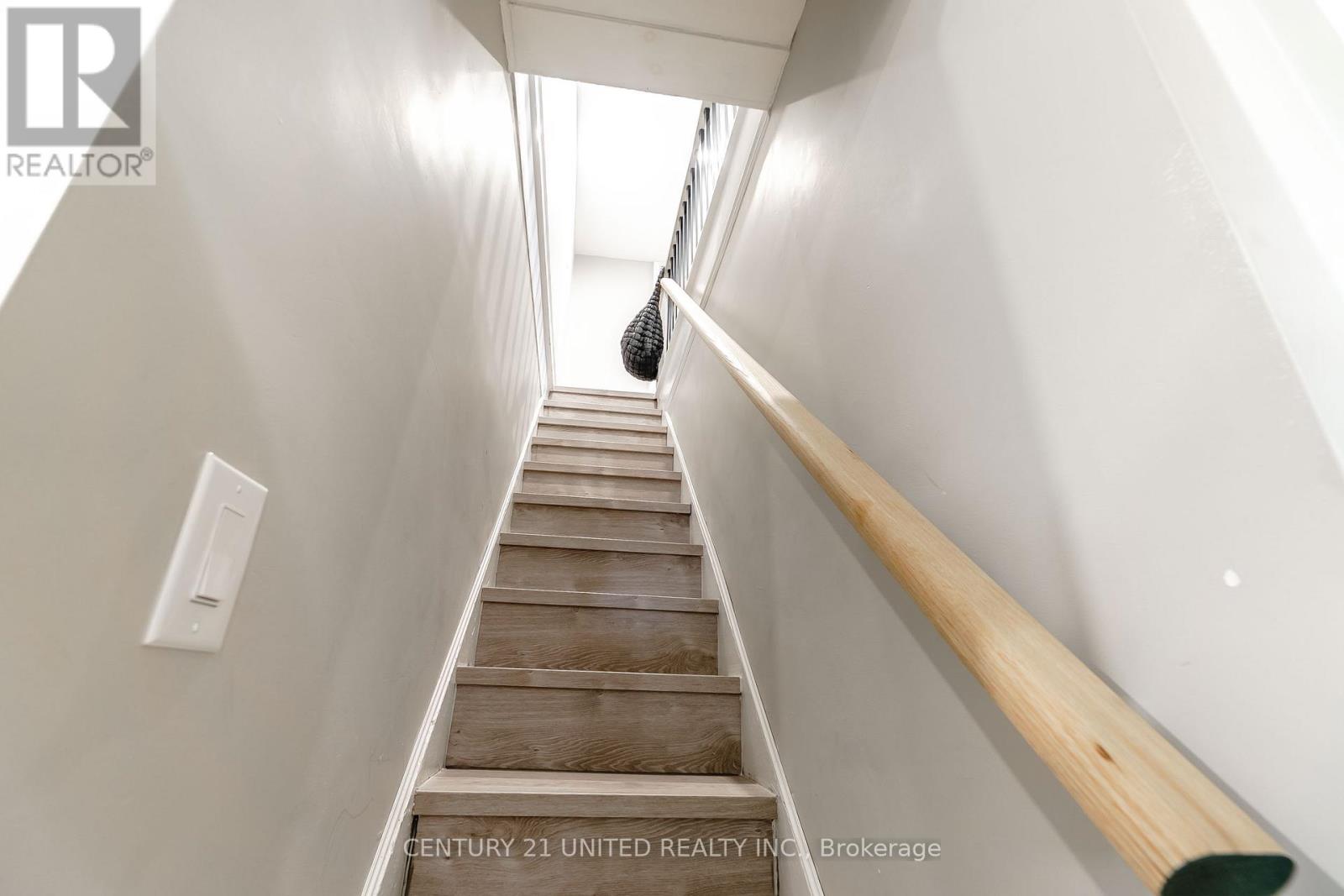 218 Park Street N, Peterborough (Town Ward 3), Ontario  K9J 3P8 - Photo 40 - X12878106