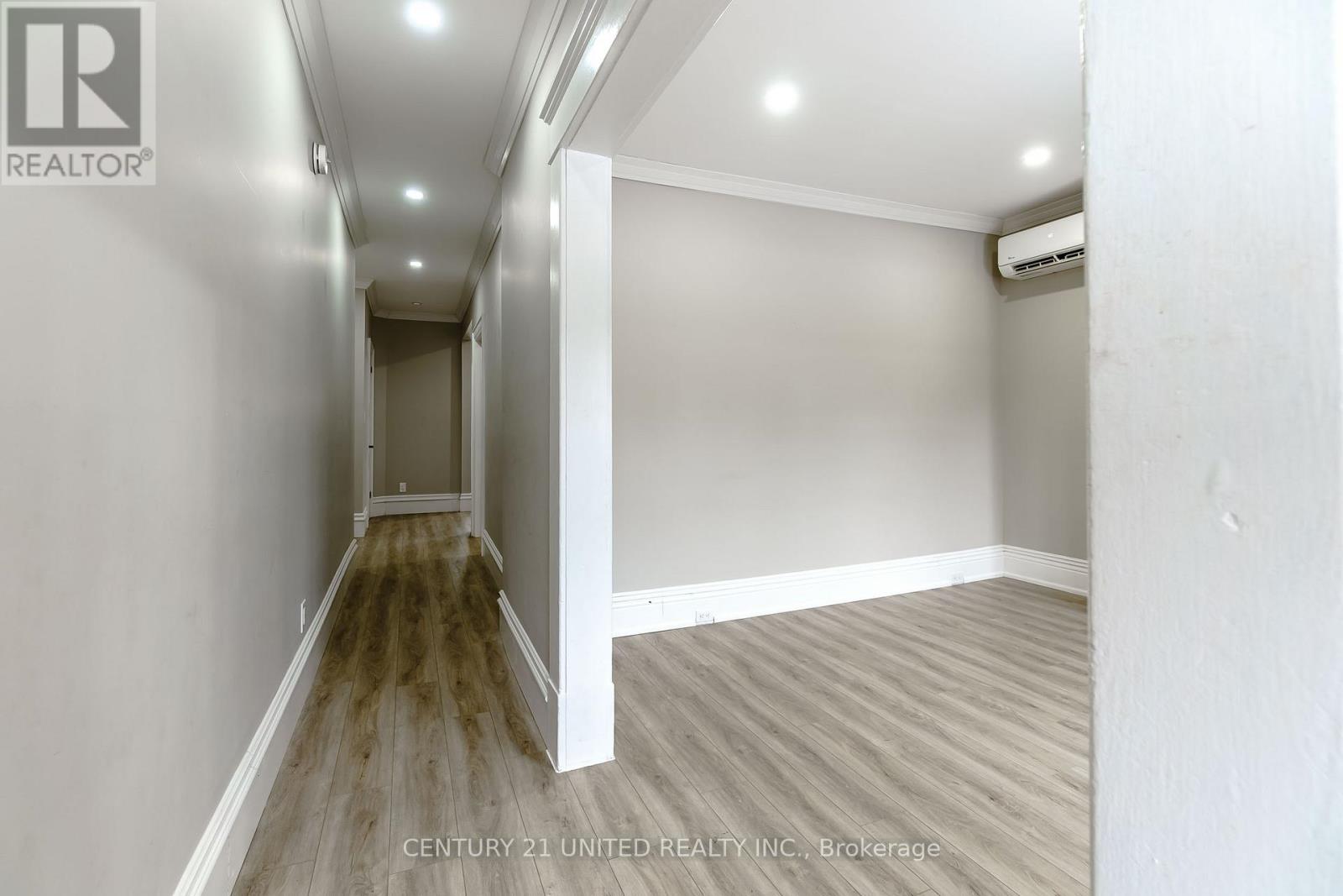 218 Park Street N, Peterborough (Town Ward 3), Ontario  K9J 3P8 - Photo 6 - X12878106