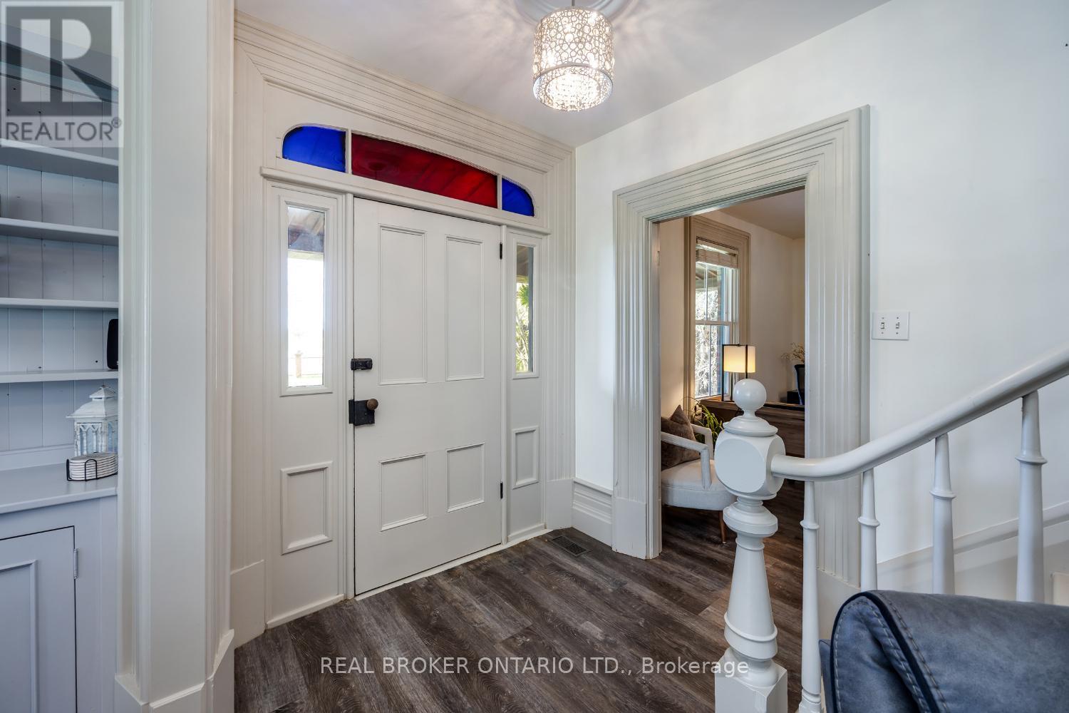 832 Highway 7a, Kawartha Lakes (Manvers), Ontario  L0A 1A0 - Photo 17 - X12878678