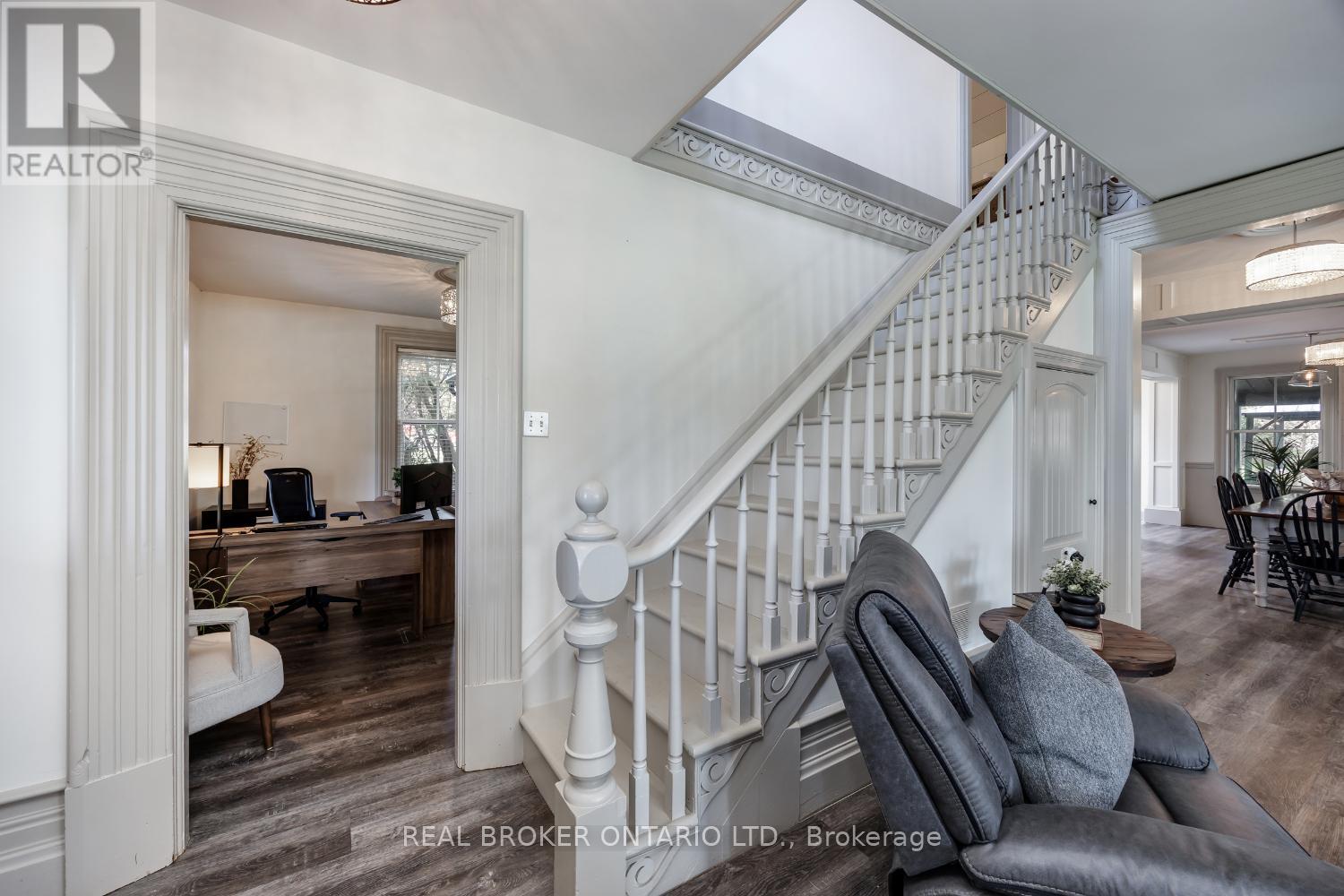 832 Highway 7a, Kawartha Lakes (Manvers), Ontario  L0A 1A0 - Photo 20 - X12878678