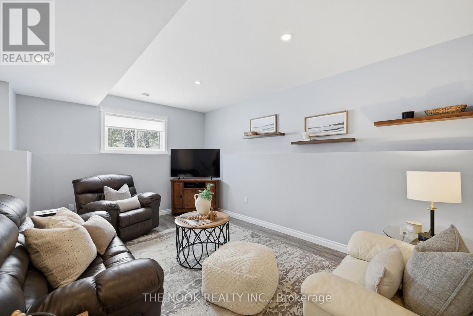 1040 Yankee Line, Selwyn, Ontario  K0L 1T0 - Photo 26 - X12879236