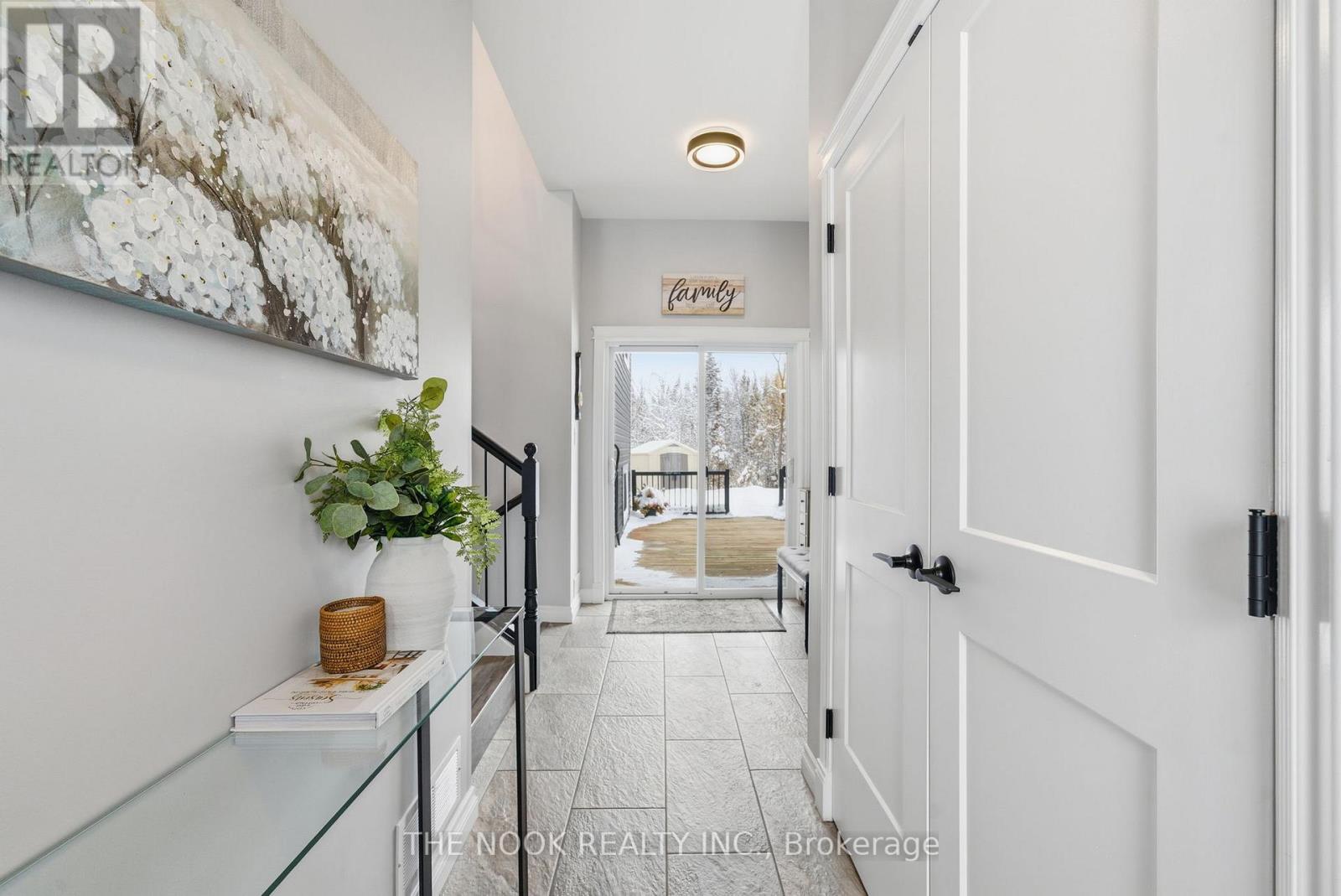 1040 Yankee Line, Selwyn, Ontario  K0L 1T0 - Photo 4 - X12879236