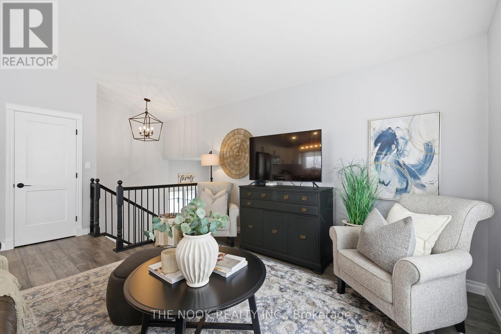 1040 Yankee Line, Selwyn, Ontario  K0L 1T0 - Photo 9 - X12879236