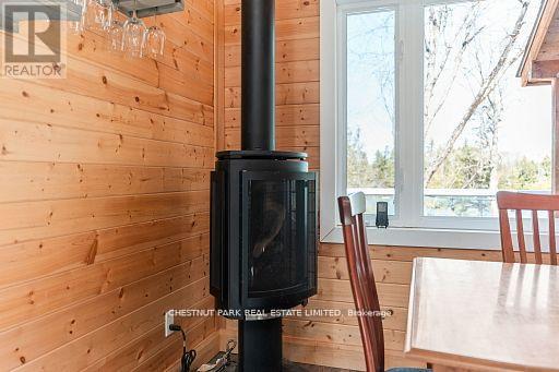 1038 Stonehenge Lane, Highlands East (Cardiff Ward), Ontario  K0L 1M0 - Photo 14 - X12879370