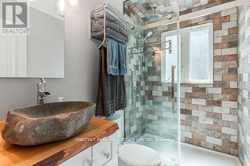 1038 Stonehenge Lane, Highlands East (Cardiff Ward), Ontario  K0L 1M0 - Photo 17 - X12879370