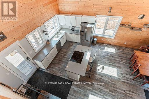 1038 Stonehenge Lane, Highlands East (Cardiff Ward), Ontario  K0L 1M0 - Photo 23 - X12879370