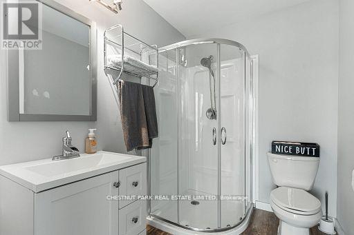 1038 Stonehenge Lane, Highlands East (Cardiff Ward), Ontario  K0L 1M0 - Photo 28 - X12879370