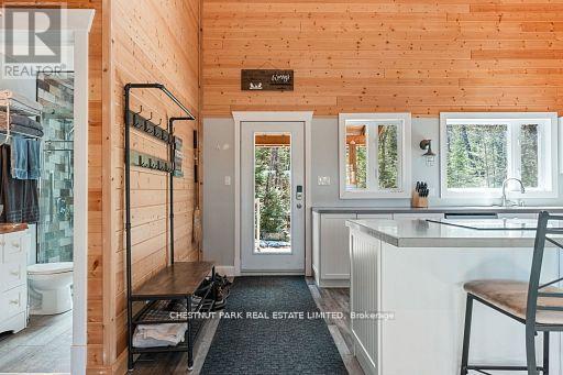 1038 Stonehenge Lane, Highlands East (Cardiff Ward), Ontario  K0L 1M0 - Photo 5 - X12879370