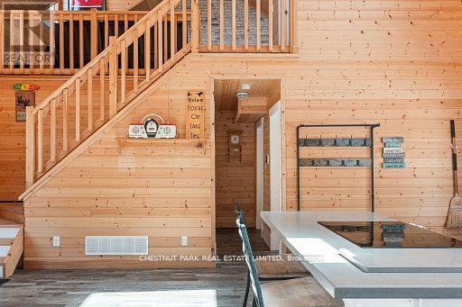 1038 Stonehenge Lane, Highlands East (Cardiff Ward), Ontario  K0L 1M0 - Photo 9 - X12879370