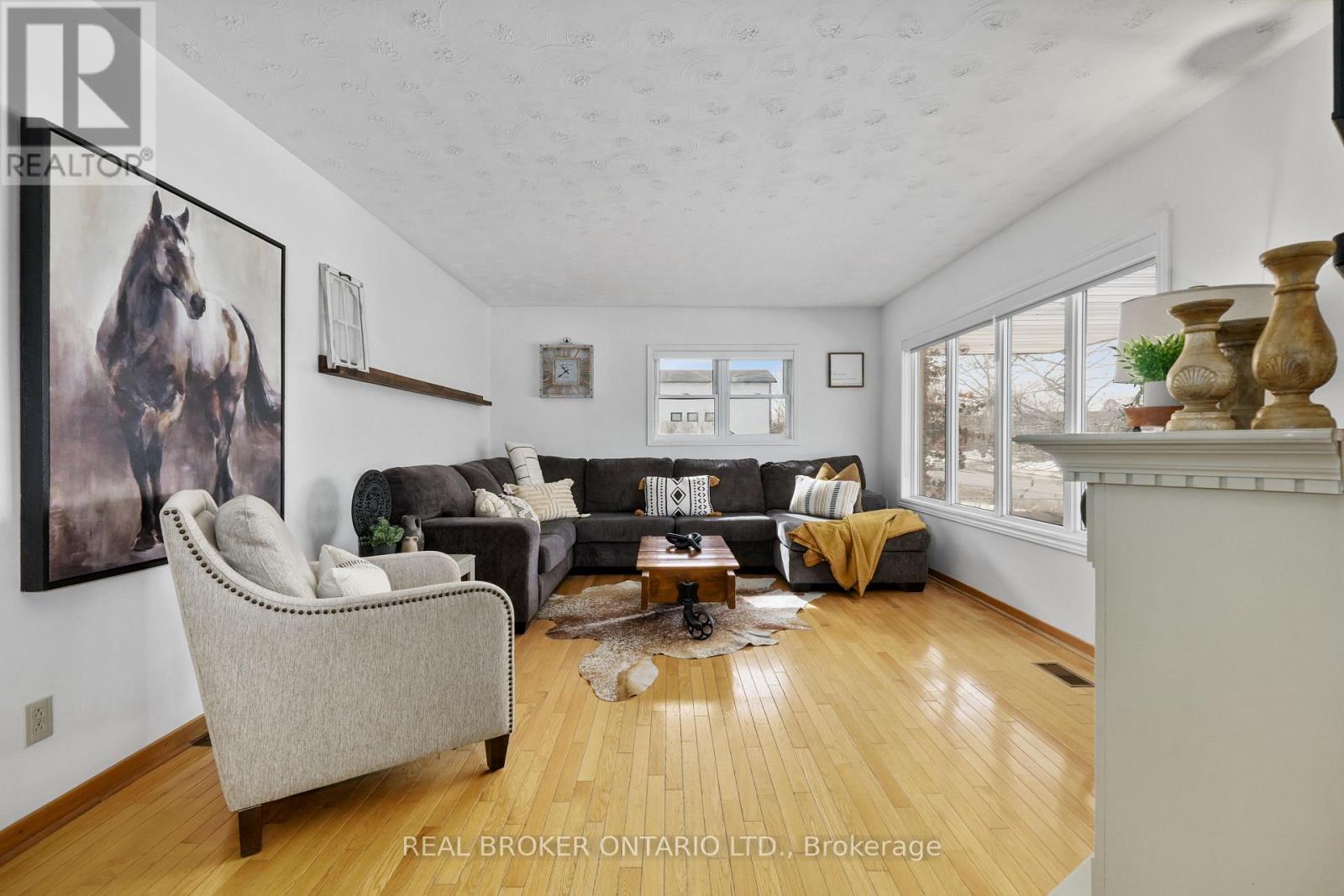 42 Concession Street, Havelock-Belmont-Methuen (Havelock), Ontario  K0L 1Z0 - Photo 10 - X12879384