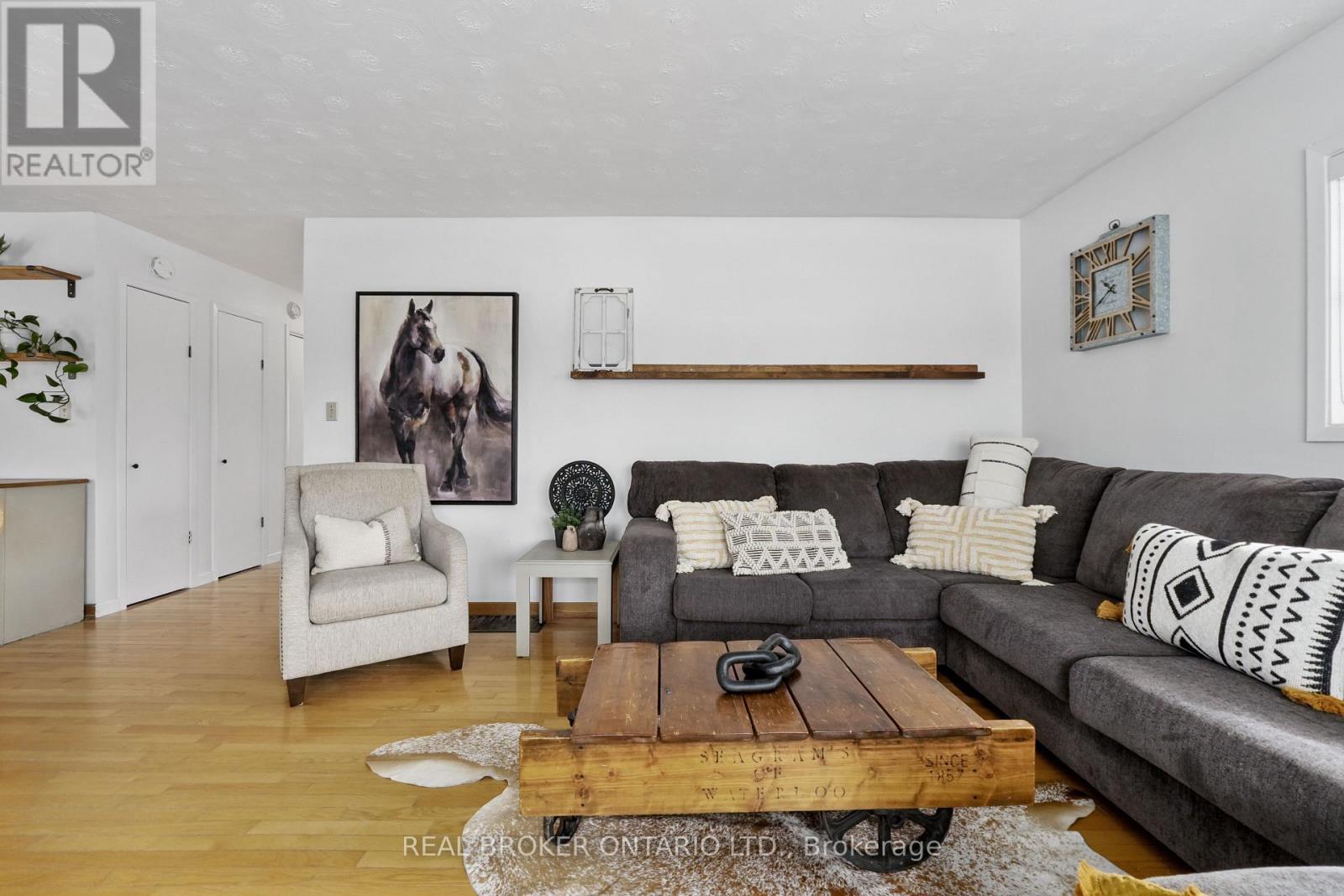 42 Concession Street, Havelock-Belmont-Methuen (Havelock), Ontario  K0L 1Z0 - Photo 11 - X12879384