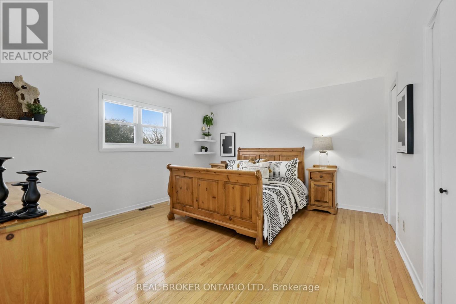 42 Concession Street, Havelock-Belmont-Methuen (Havelock), Ontario  K0L 1Z0 - Photo 12 - X12879384