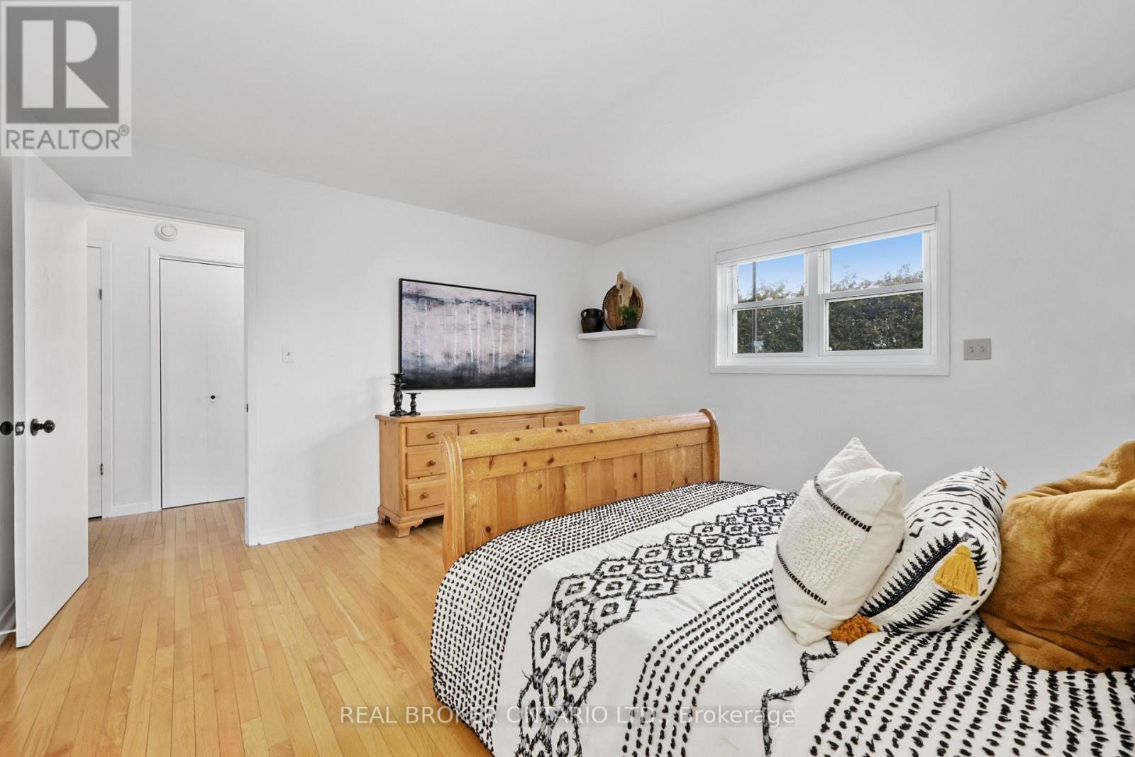 42 Concession Street, Havelock-Belmont-Methuen (Havelock), Ontario  K0L 1Z0 - Photo 13 - X12879384