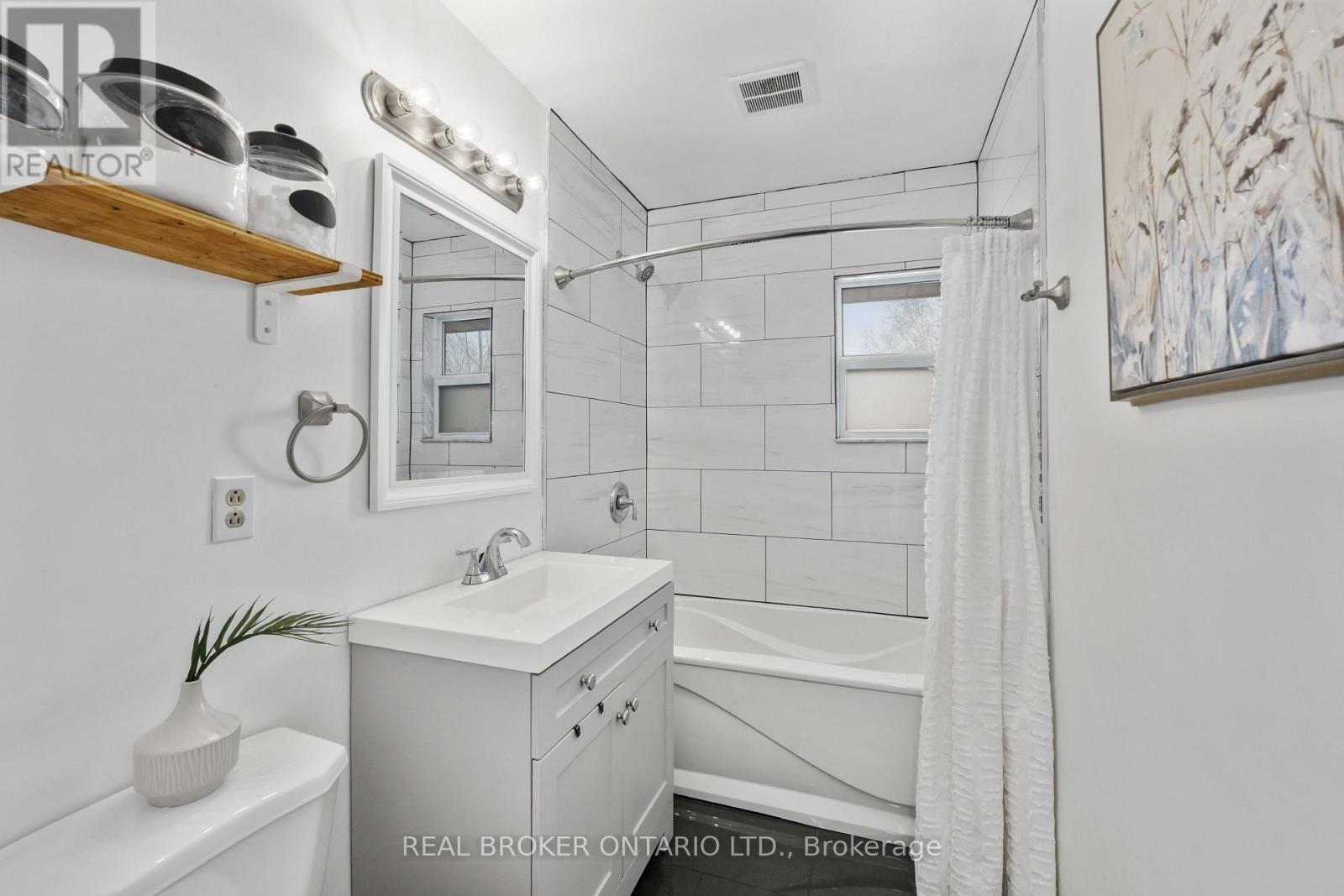 42 Concession Street, Havelock-Belmont-Methuen (Havelock), Ontario  K0L 1Z0 - Photo 14 - X12879384