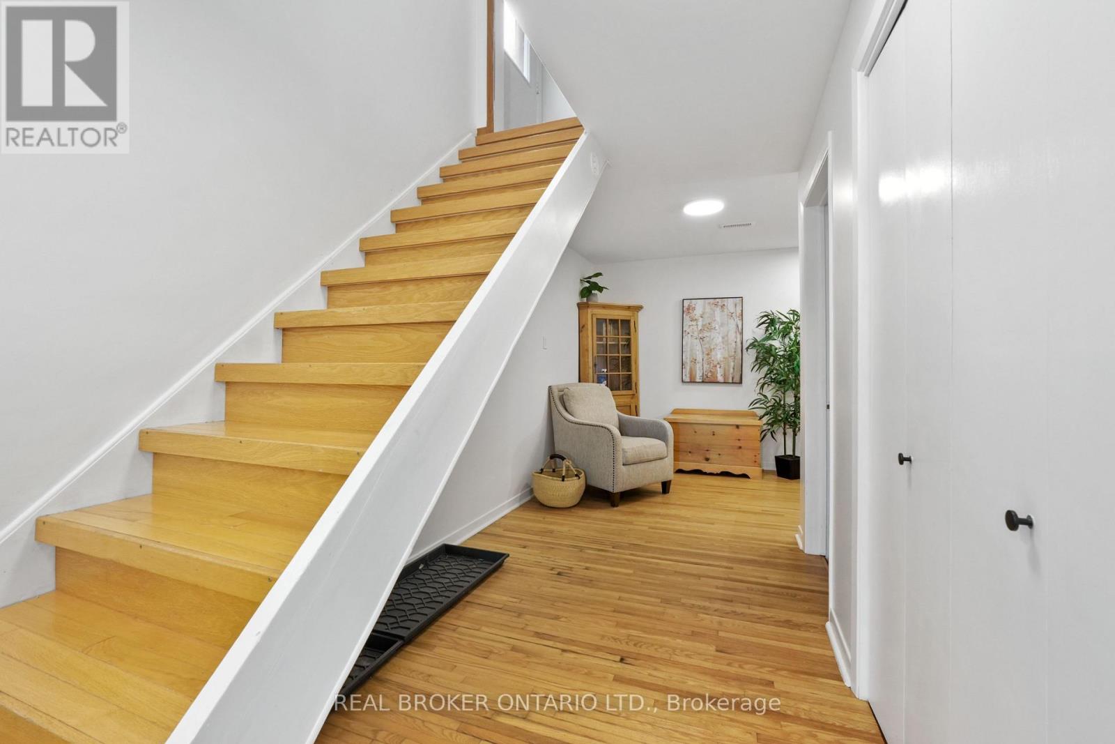 42 Concession Street, Havelock-Belmont-Methuen (Havelock), Ontario  K0L 1Z0 - Photo 15 - X12879384