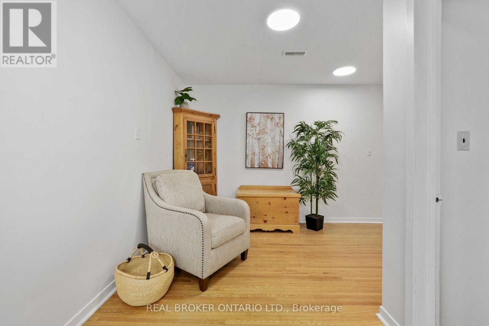 42 Concession Street, Havelock-Belmont-Methuen (Havelock), Ontario  K0L 1Z0 - Photo 16 - X12879384