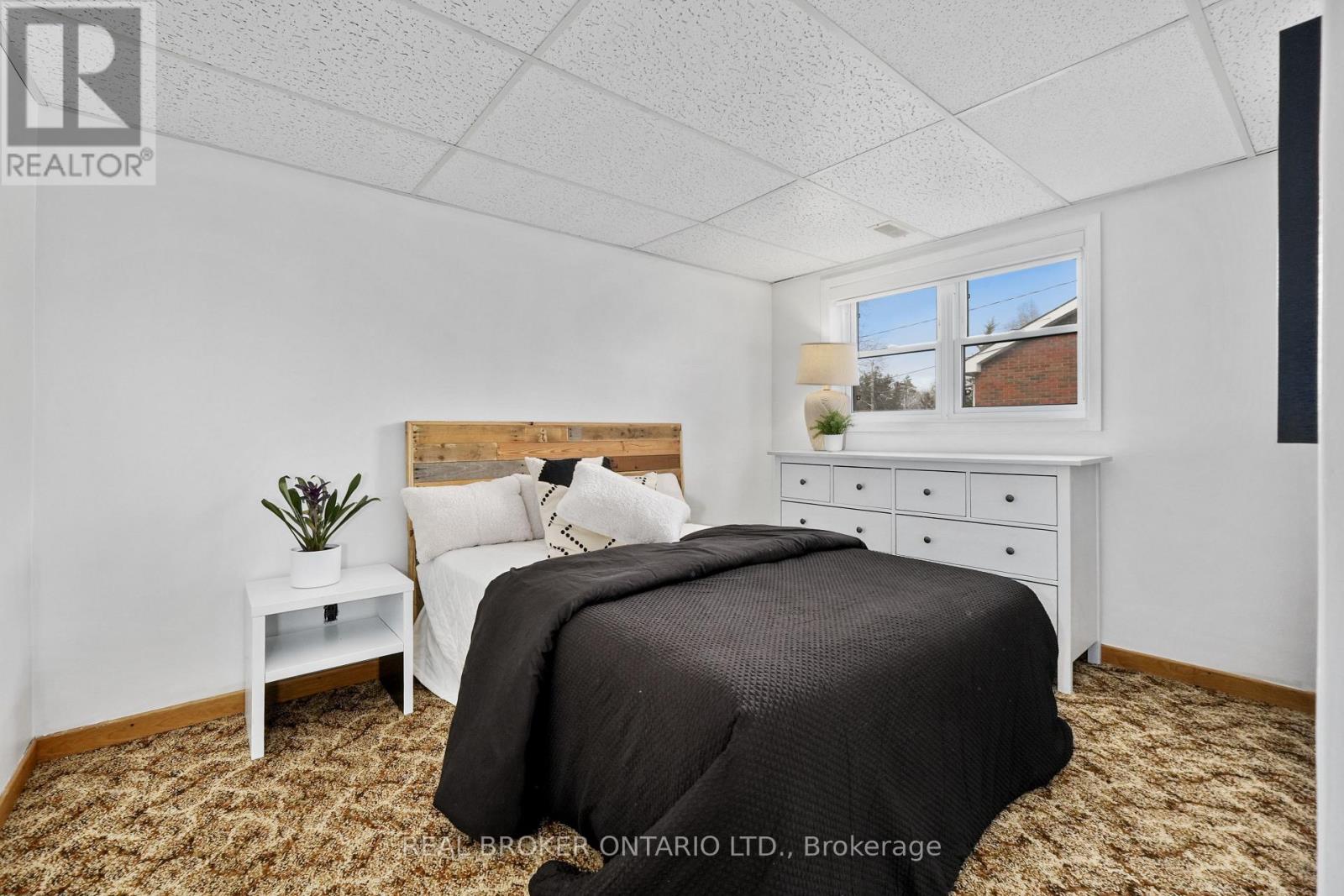 42 Concession Street, Havelock-Belmont-Methuen (Havelock), Ontario  K0L 1Z0 - Photo 17 - X12879384