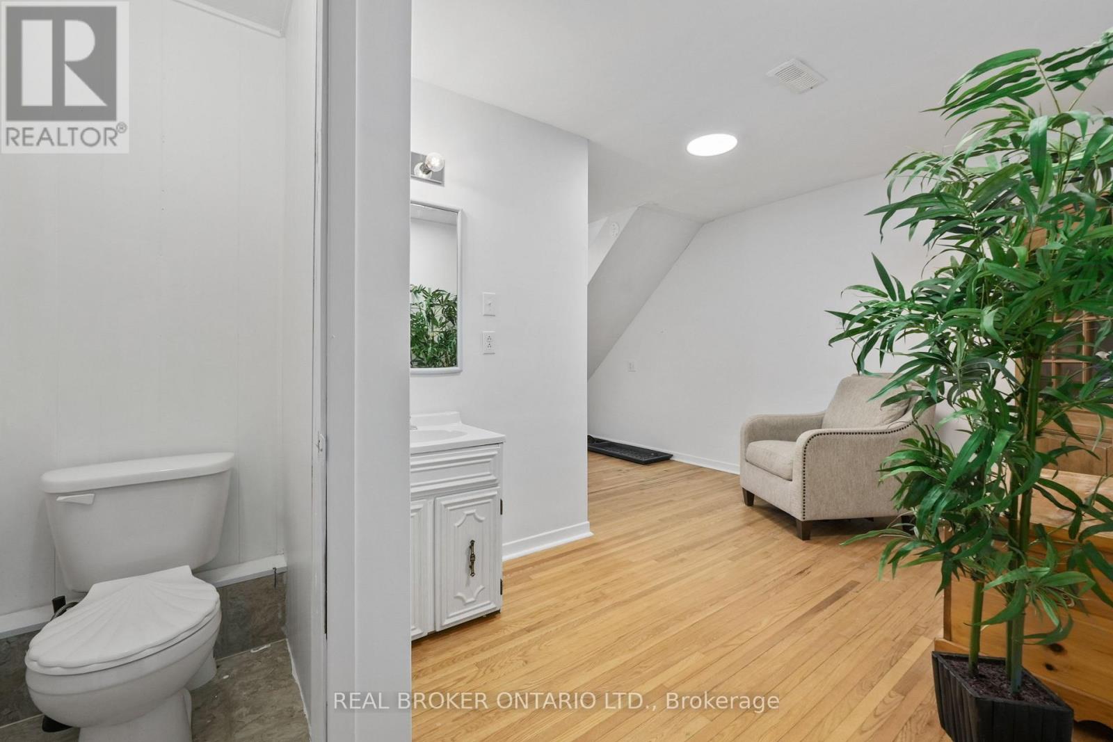 42 Concession Street, Havelock-Belmont-Methuen (Havelock), Ontario  K0L 1Z0 - Photo 19 - X12879384