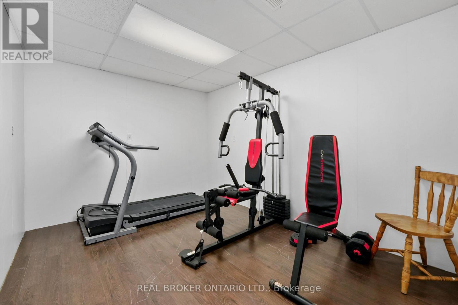 42 Concession Street, Havelock-Belmont-Methuen (Havelock), Ontario  K0L 1Z0 - Photo 20 - X12879384