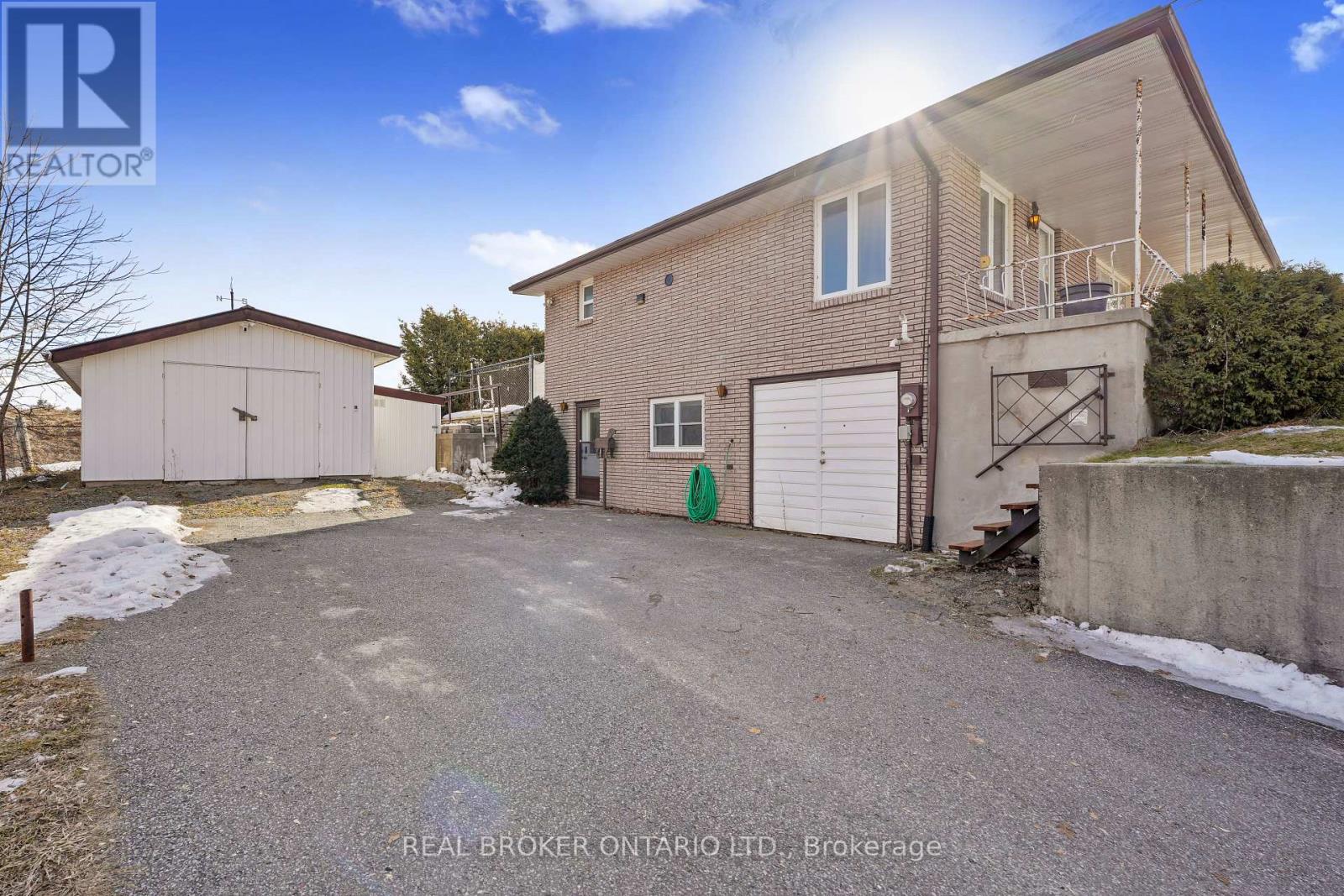 42 Concession Street, Havelock-Belmont-Methuen (Havelock), Ontario  K0L 1Z0 - Photo 3 - X12879384