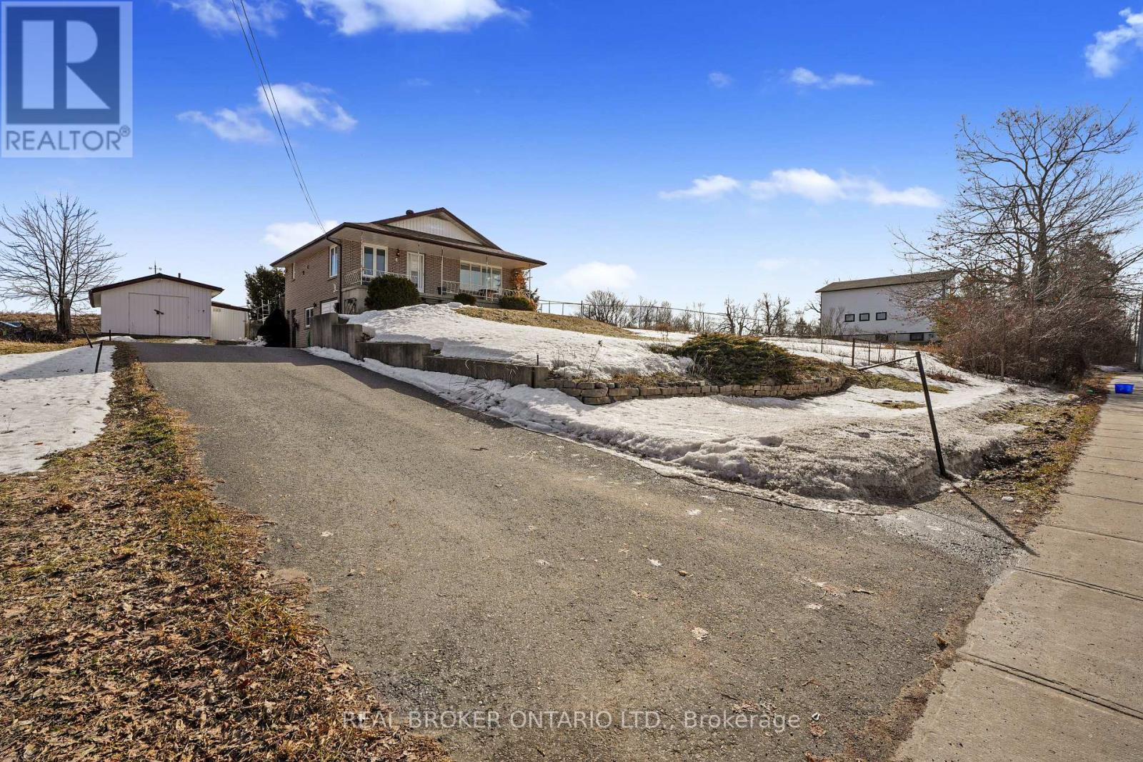 42 Concession Street, Havelock-Belmont-Methuen (Havelock), Ontario  K0L 1Z0 - Photo 4 - X12879384