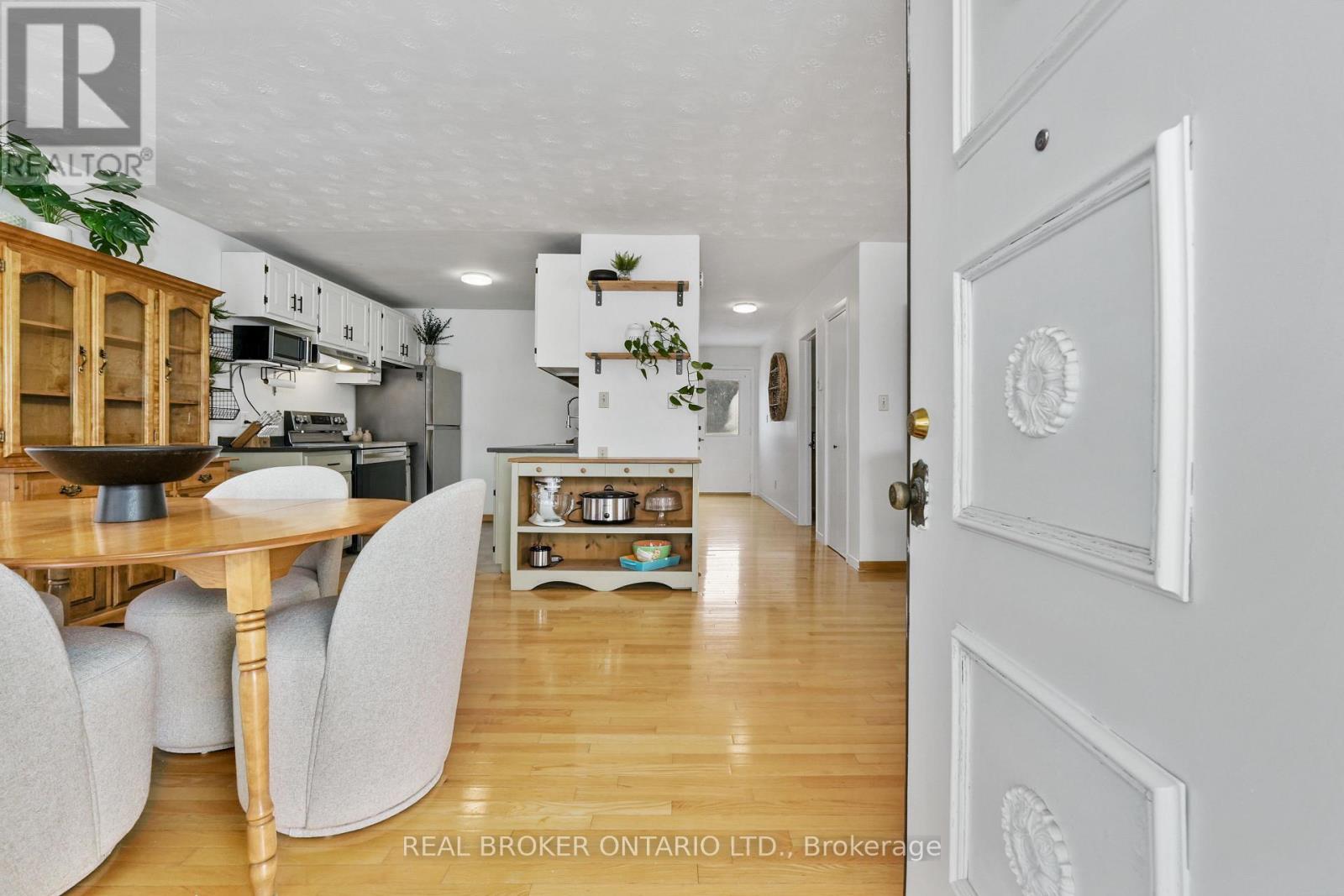 42 Concession Street, Havelock-Belmont-Methuen (Havelock), Ontario  K0L 1Z0 - Photo 5 - X12879384