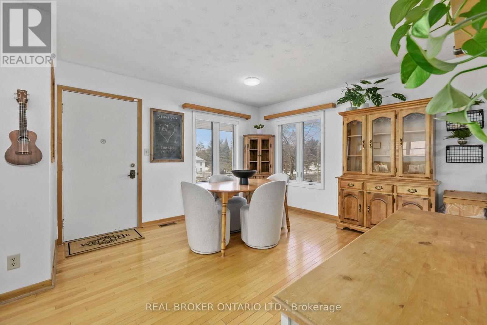 42 Concession Street, Havelock-Belmont-Methuen (Havelock), Ontario  K0L 1Z0 - Photo 6 - X12879384