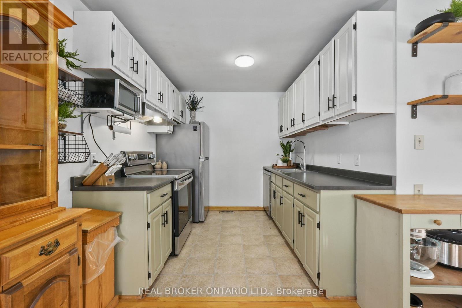 42 Concession Street, Havelock-Belmont-Methuen (Havelock), Ontario  K0L 1Z0 - Photo 7 - X12879384