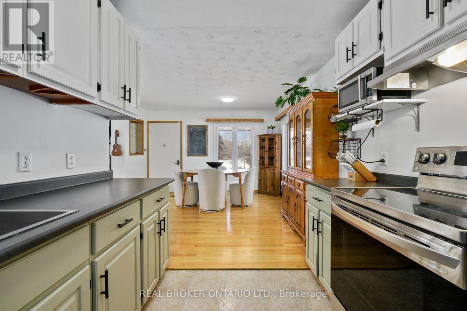 42 Concession Street, Havelock-Belmont-Methuen (Havelock), Ontario  K0L 1Z0 - Photo 8 - X12879384