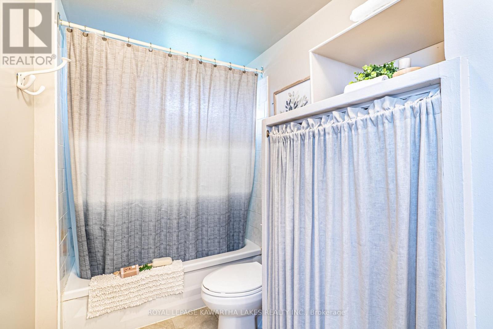 215 Snug Harbour Road, Kawartha Lakes (Lindsay), Ontario  K9V 4R6 - Photo 24 - X12879588