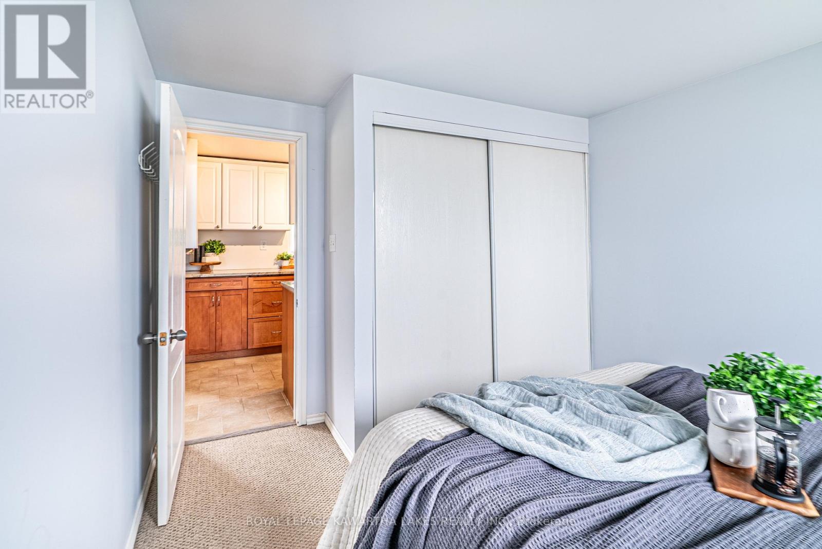 215 Snug Harbour Road, Kawartha Lakes (Lindsay), Ontario  K9V 4R6 - Photo 26 - X12879588