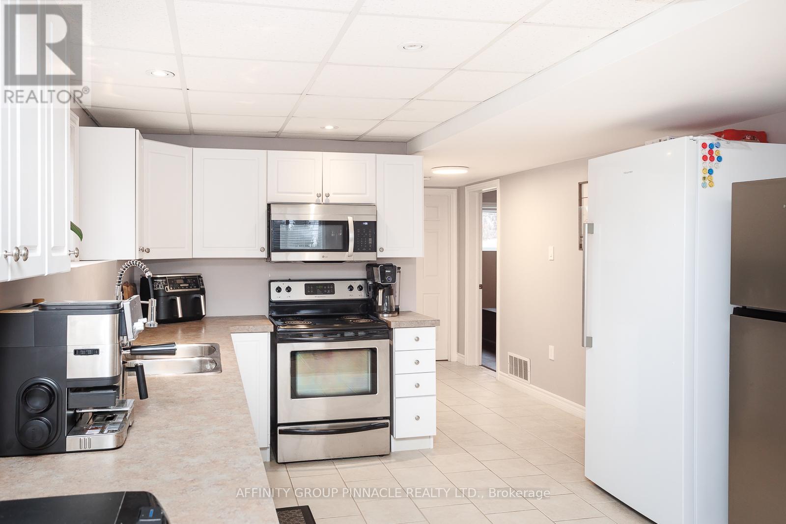 164 Wispi Shore Road, Kawartha Lakes (Emily), Ontario  K9V 4R5 - Photo 13 - X12880088