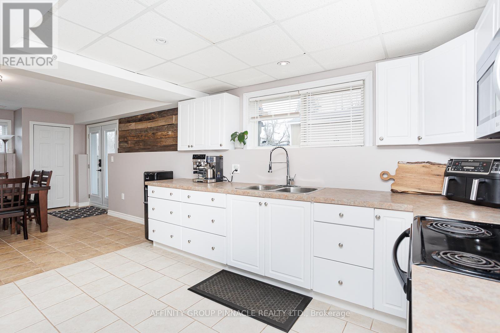 164 Wispi Shore Road, Kawartha Lakes (Emily), Ontario  K9V 4R5 - Photo 15 - X12880088