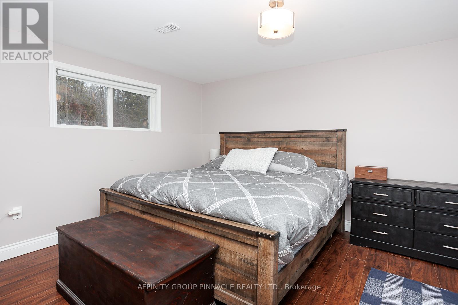 164 Wispi Shore Road, Kawartha Lakes (Emily), Ontario  K9V 4R5 - Photo 19 - X12880088