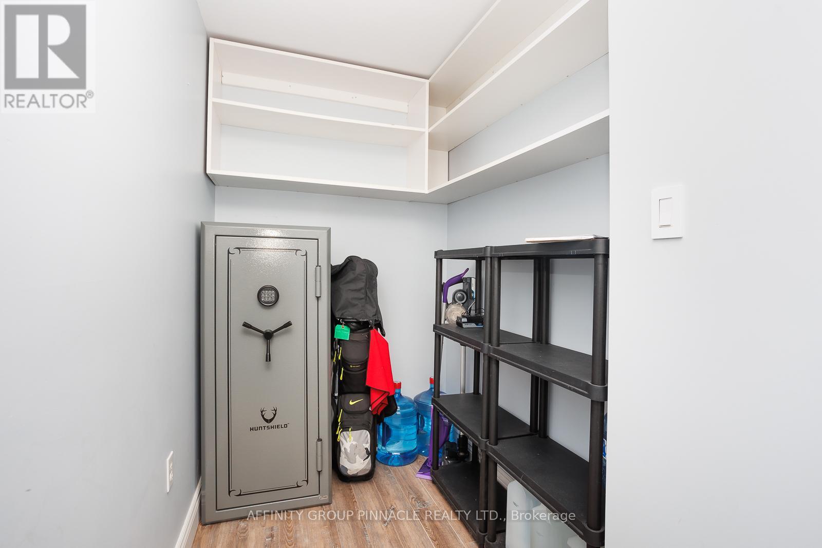 164 Wispi Shore Road, Kawartha Lakes (Emily), Ontario  K9V 4R5 - Photo 22 - X12880088