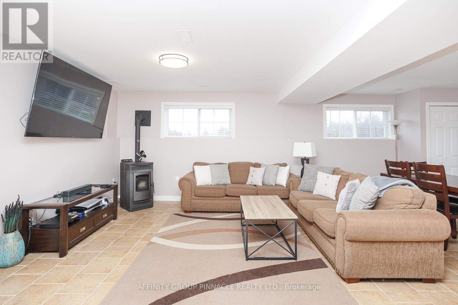 164 Wispi Shore Road, Kawartha Lakes (Emily), Ontario  K9V 4R5 - Photo 9 - X12880088