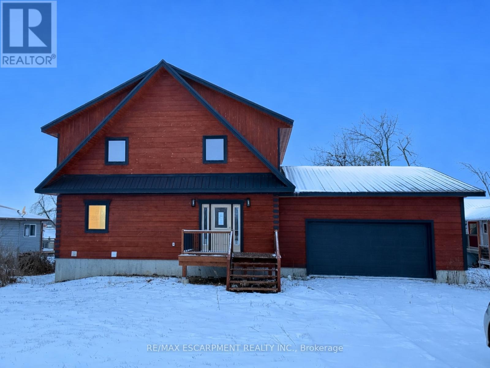33 LAIRD DRIVE, kawartha lakes (fenelon), Ontario