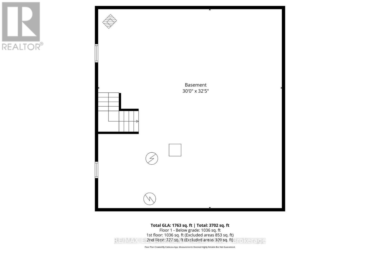 33 Laird Drive, Kawartha Lakes (Fenelon), Ontario  K9V 4R6 - Photo 42 - X12880482