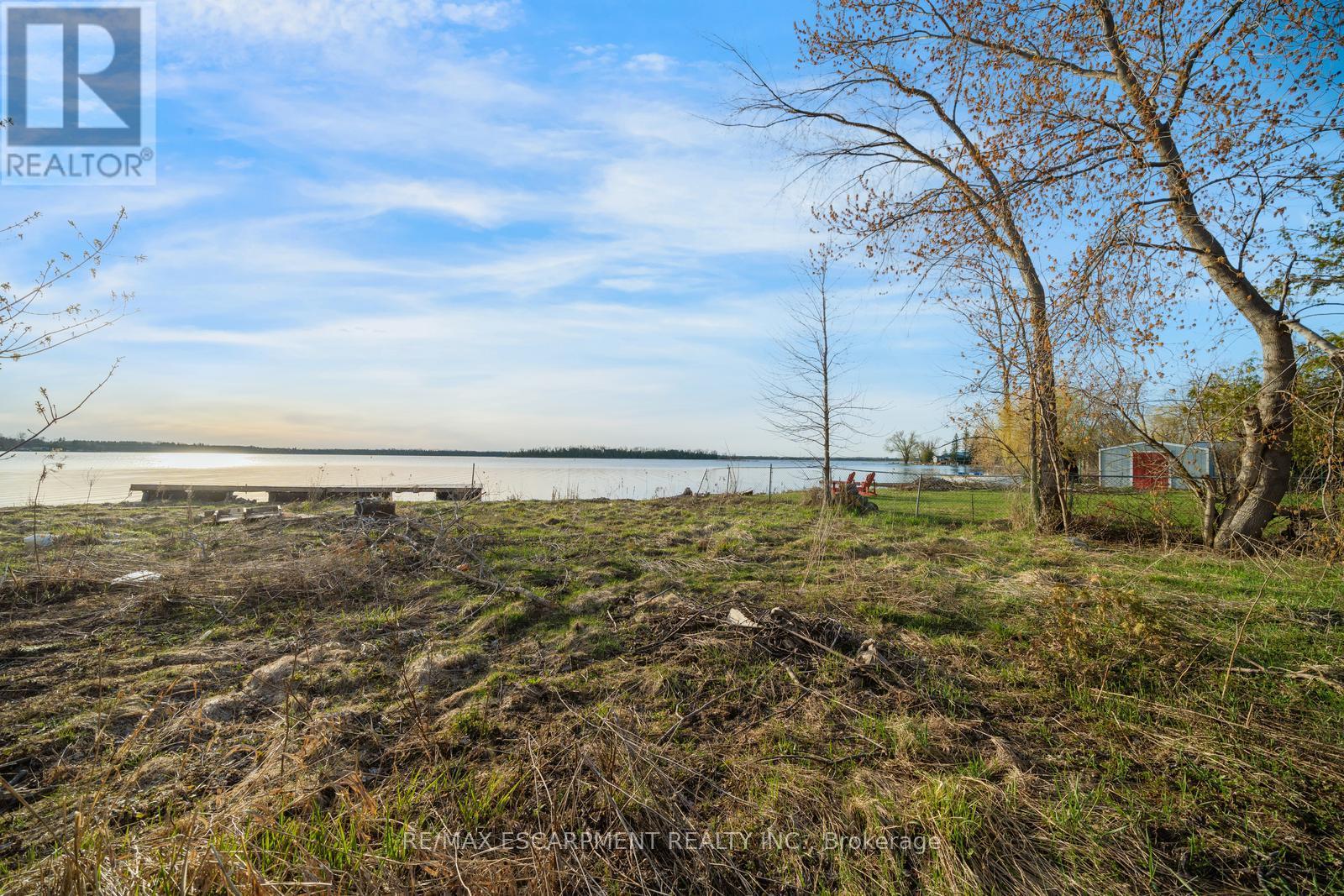 33 Laird Drive, Kawartha Lakes (Fenelon), Ontario  K9V 4R6 - Photo 44 - X12880482