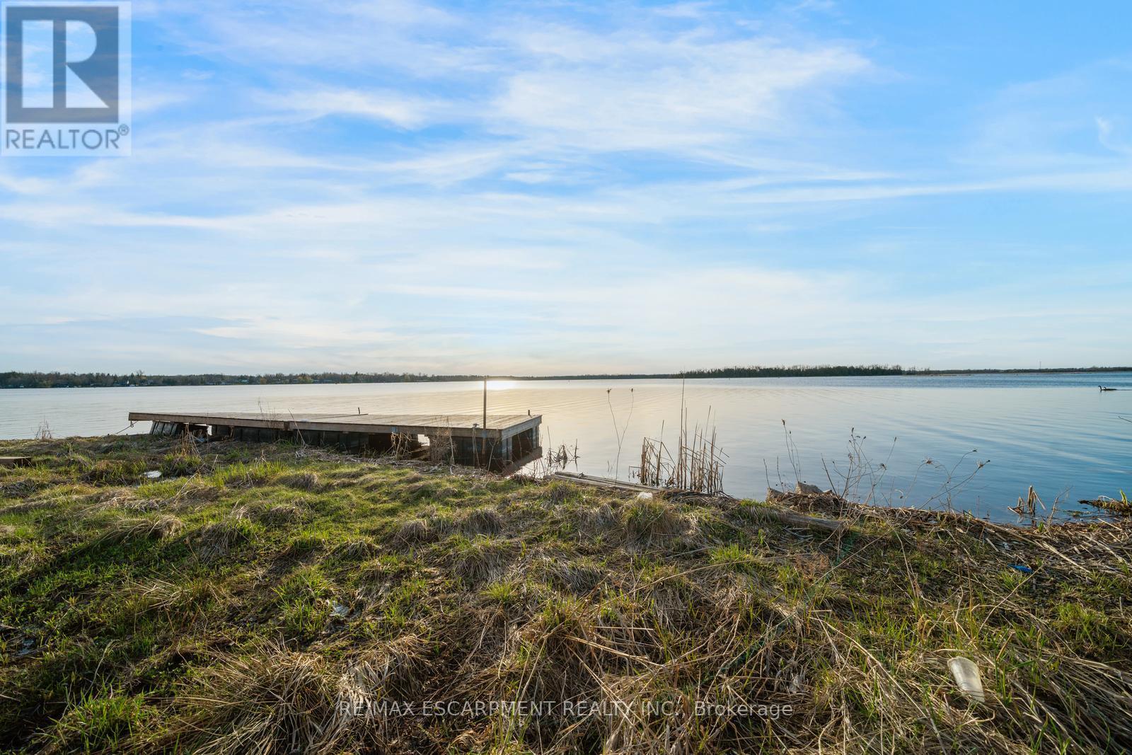 33 Laird Drive, Kawartha Lakes (Fenelon), Ontario  K9V 4R6 - Photo 45 - X12880482