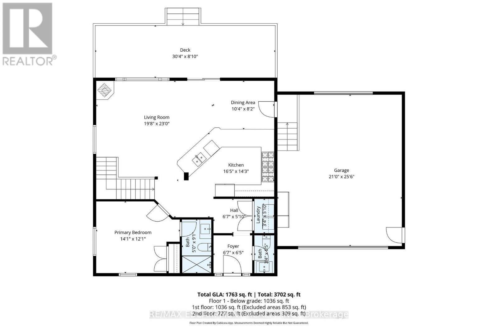 33 Laird Drive, Kawartha Lakes (Fenelon), Ontario  K9V 4R6 - Photo 48 - X12880482