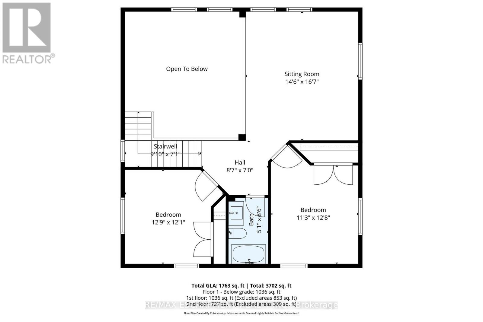 33 Laird Drive, Kawartha Lakes (Fenelon), Ontario  K9V 4R6 - Photo 49 - X12880482