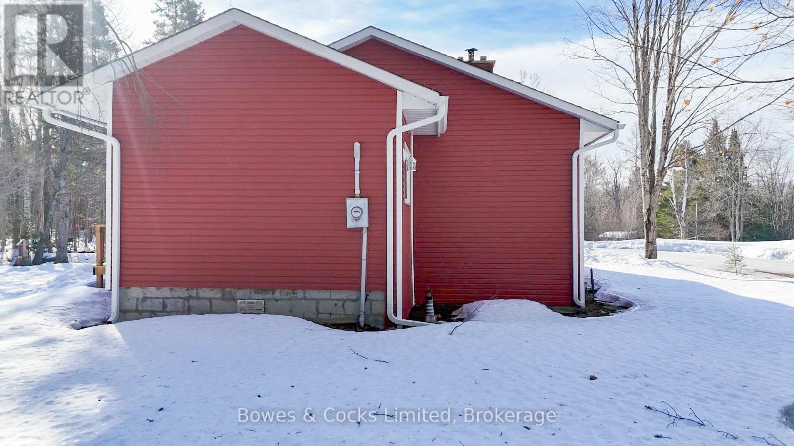 1165 County Road 620, North Kawartha, Ontario  K0L 1A0 - Photo 13 - X12880736