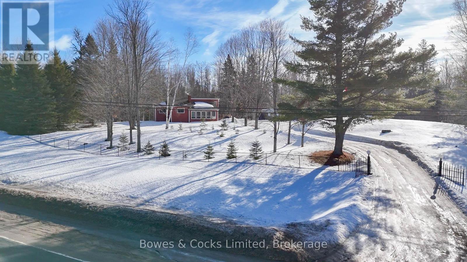 1165 County Road 620, North Kawartha, Ontario  K0L 1A0 - Photo 14 - X12880736