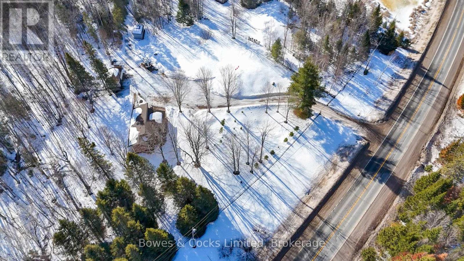 1165 County Road 620, North Kawartha, Ontario  K0L 1A0 - Photo 17 - X12880736