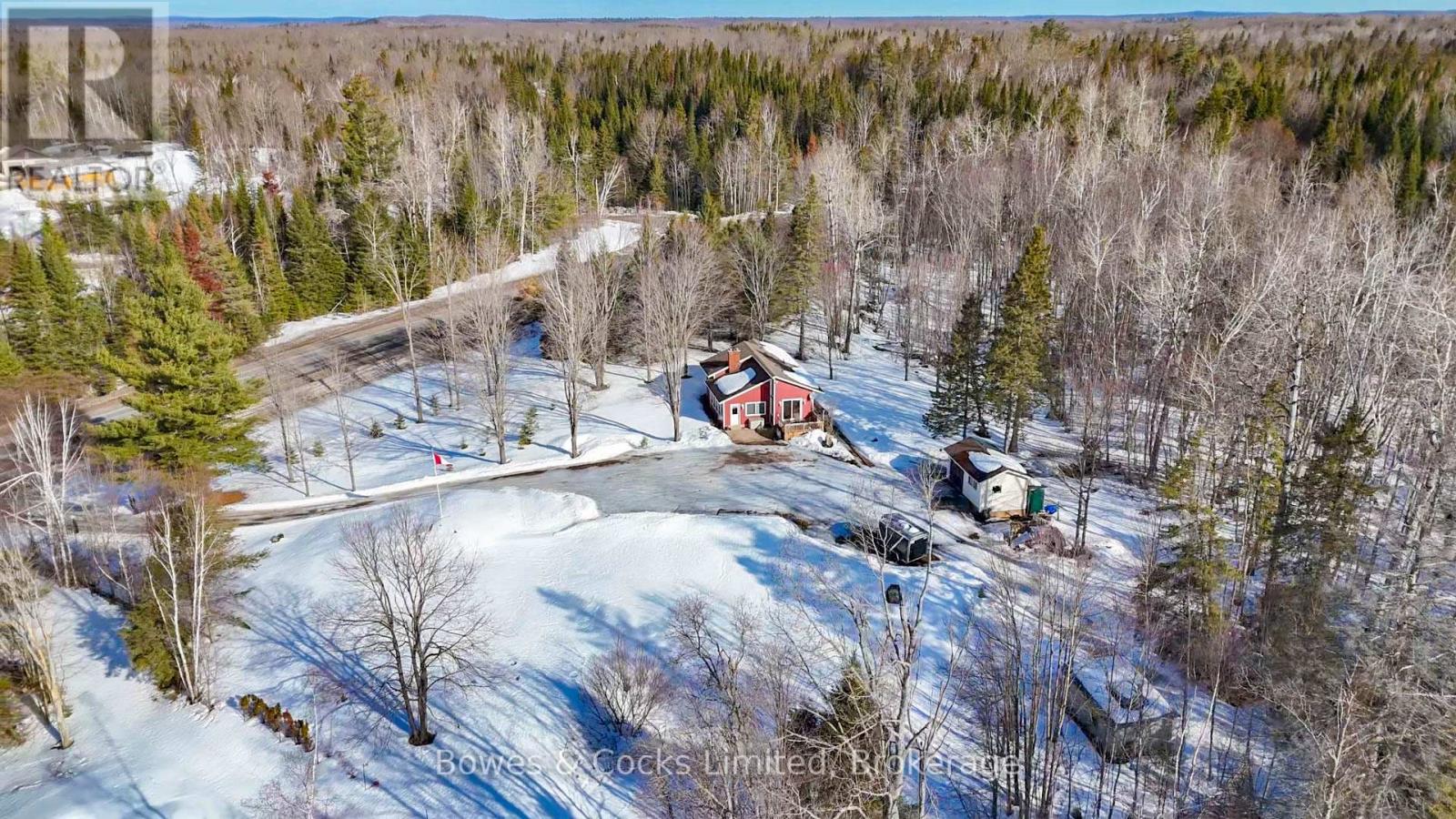 1165 County Road 620, North Kawartha, Ontario  K0L 1A0 - Photo 18 - X12880736