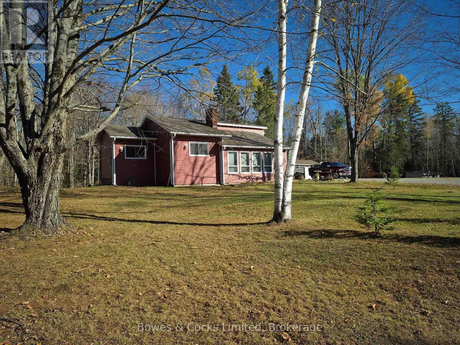 1165 County Road 620, North Kawartha, Ontario  K0L 1A0 - Photo 2 - X12880736